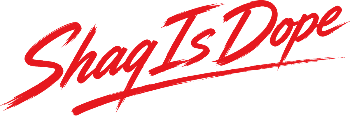 ShaqIsDope